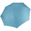 Image de Parapluies Kimood  Golf P17097553