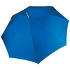 Image de Parapluies Kimood  Golf P17081421