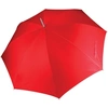 Image de Parapluies Kimood  Golf P17090600