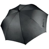 Image de Accessoires Kimood  RW3886 P31682336