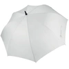 Image de Accessoire sport Kimood  RW3886 P31410760