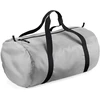 Image de Sac de sport Bagbase  RW2577 P31410411