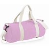 Image de Sac de sport Bagbase  BC2526 P31381796