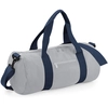Image de Sac de sport Bagbase  BC2526 P31381784