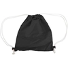Image de Sac de sport Bagbase  BC3396 P31382002