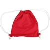Image de Sac de sport Bagbase  BC3396 P31382009