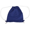 Image de Sac de sport Bagbase  BC3396 P31382012