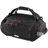 Image de Sac de sport Quadra  BC3498 P31461412