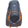 Image de Sac a dos Trespass  TP2934 P31417432