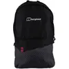 Image de Berghaus Pour des hommes Sac Ã  dos de marque, Noir