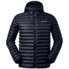 Image de Veste Berghaus  4A000768BP6 P30623685