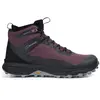 Image de Berghaus Bottes De Randonnée Vc22 Mid Gore-tex® en occasion ou reconditionné