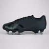 Image de Chaussures de rugby Canterbury  Stampede Groundbreak Pro SG P31936173