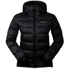 Image de Veste Berghaus  Ewden P30716330