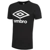 Image de T-shirt Umbro  65352U060FW P29029588
