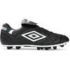 Image de Chaussures de foot Umbro  SPECIALI PRO FG NEBL P28952635