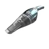 Image de Aspirateur Ã  main sans fil Black+Decker NVC220WBC-QW