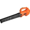 Image de BLACK + DECKER BCBL200B-XJ (sans batterie)