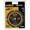 Image de DeWALT Lame de scie circulaire PCD 115/9,5mm - DT20421-QZ
