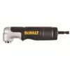 Image de Renvoi d'angle DeWALT droit Ã  impact L 1 016 mm - Hexagonal - DT20500-QZ