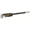 Image de DeWALT Accessoire pour perceuse d'angle, en 3 parties. Trousse - DT20502-QZ