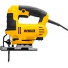 Image de DeWALT Scie sauteuse pendulaire, 230 Volt - DWE349-QS