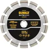 Image de Disque diamant Ã230x22,23mm ELITE DEWALT DT20466-QZ pour bÃ©ton asphalte