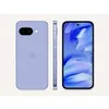 Image de Smartphone Pixel 9a bleu RAM 8 Go stockage 128 Go en occasion ou reconditionné