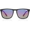 Image de Sds Shockwave 127 55