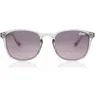 Image de Superdry Sds Summer6 108 53