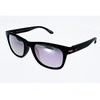 Image de Lunettes de soleil O'neill  ONS 9030 2.0 , Noir Rose avec verre cat 3 polarisé P31724908