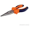 Image de Pince Ã  bec long Expert 15 cm