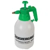 Image de PulvÃ©risateur 2 L Ã  pression prÃ©alable - 2 L