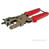 Image de Pince perforatrice robuste 2-5 mm