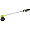 Image de Lance d'arrosage - 770 mm