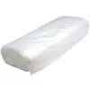 Image de Rouleau de bÃ¢che de protection - 2 x 50 m