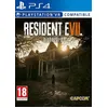 Image de Resident Evil 7 - Biohazard PS4