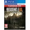 Image de Resident Evil 7 - Biohazard : Playstation Hits PS4
