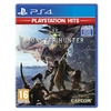 Image de MONSTER HUNTER WORLD HITS PS4 en occasion ou reconditionné