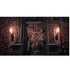 Image de Resident Evil Village PS4 en occasion ou reconditionné