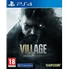 Image de Resident Evil Village PS4