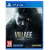 Image de Resident Evil Village