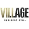 Image de Resident Evil Village Gold Edition PS4 en occasion ou reconditionné