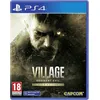 Image de Resident Evil : Village Gold Edition PS4