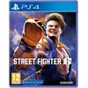Image de Street Fighter 6 PS4