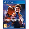 Image de Street Fighter 6