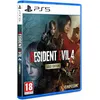 Image de PS5 Resident Evil 4 Gold Edition