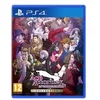 Image de Capcom Ace Attorney Investigation Collection Jeu VidÃ©o