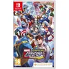 Image de MARVEL vs. CAPCOM Fighting Collection: Arcade Classics (Code in a Box) Switch