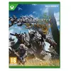 Image de Monster Hunter Wilds Xbox Series X en occasion ou reconditionné